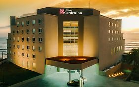 Hotel Hilton Garden Inn Veracruz
